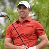rory-mcilroy-imagn.jpg