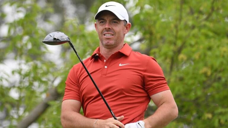rory-mcilroy-imagn.jpg