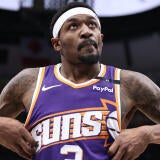 bradley-beal-jersey.jpg