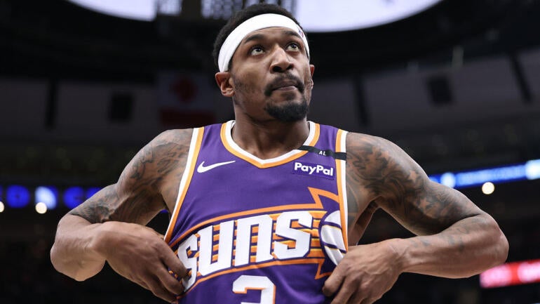 bradley-beal-jersey.jpg