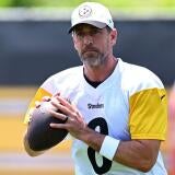 aaron-rodgers.jpg