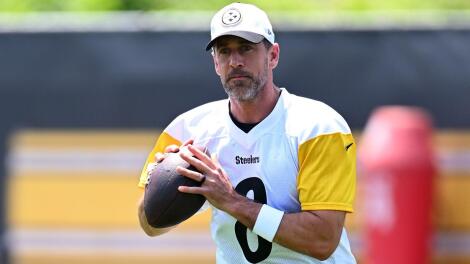 aaron-rodgers.jpg