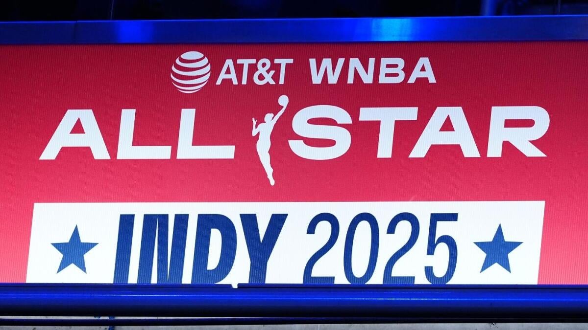 https://sportshub.cbsistatic.com/i/r/2025/07/16/6d8602ab-1cea-4b16-b015-a3841fdeaa48/thumbnail/1200x675/de2840f6b3ef0caa94cb2e16b3a17336/wnba-all-star.jpg