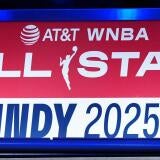 wnba-all-star.jpg