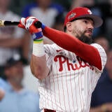 2025 MLB All-Star Game