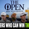 theopen.jpg
