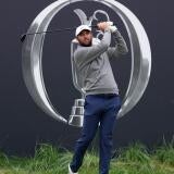 usatsi-jon-rahm-masters-friday-1.jpg