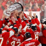 panthers-cup-team.jpg