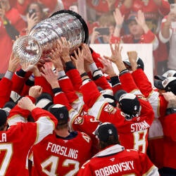 panthers-cup-team.jpg