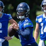 jalen-milroe-seattle-seahawks-usatsi.jpg