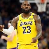 lebron.jpg