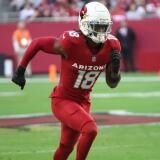 usatsi-15391309-nick-chubb-browns-rb-td-2020-1400.jpg