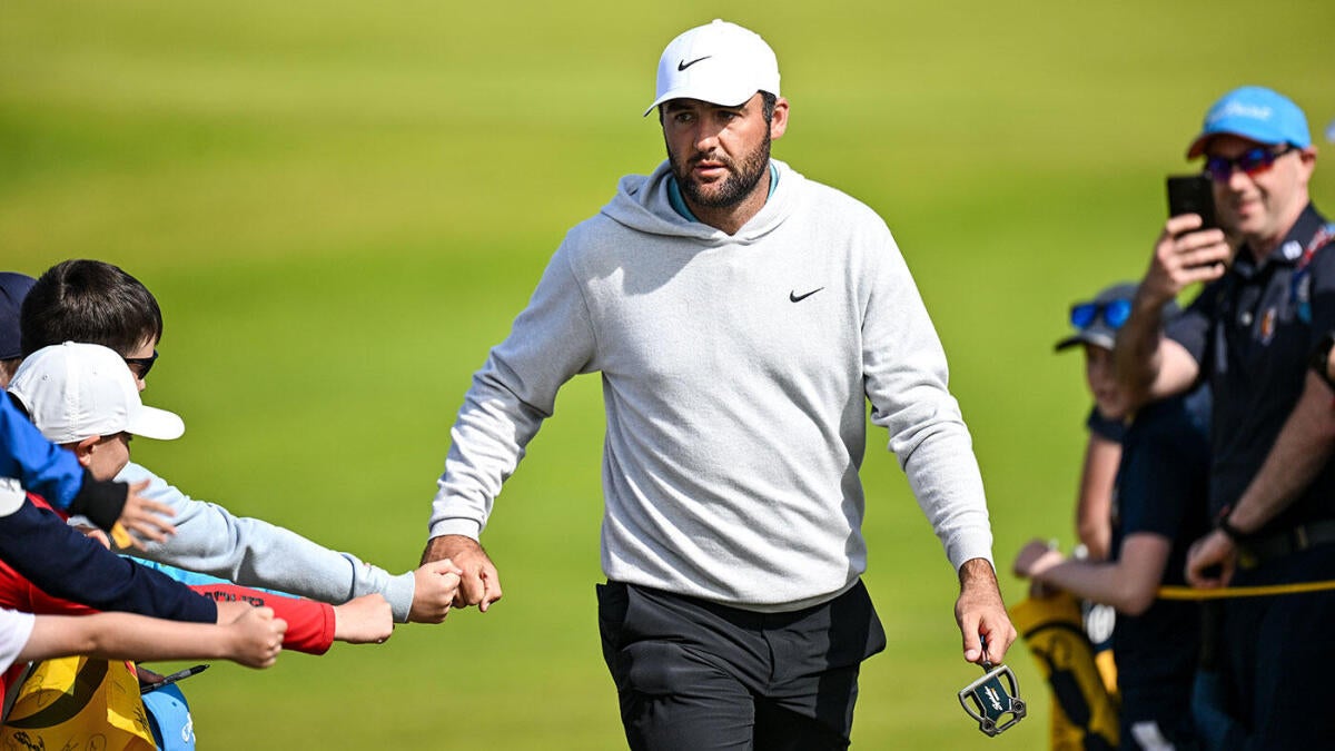 https://sportshub.cbsistatic.com/i/r/2025/07/16/c57fc9db-2b82-443e-ab86-06dffdf65199/thumbnail/1200x675/c3478a74a9bef6637cd935850804a73a/scottie-scheffler-portrush-fans-g.jpg