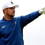 bryson.jpg