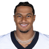 player headshot