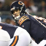 chicago-bears.jpg