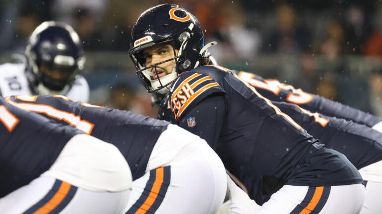 chicago-bears.jpg