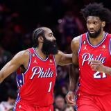 harden-embiid.jpg