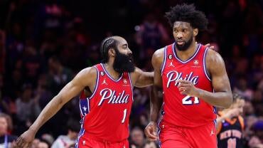 harden-embiid.jpg