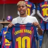 barca-22.jpg