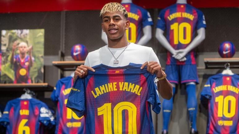 Barca-22.jpg