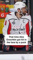 ovi-face-0701625.jpg