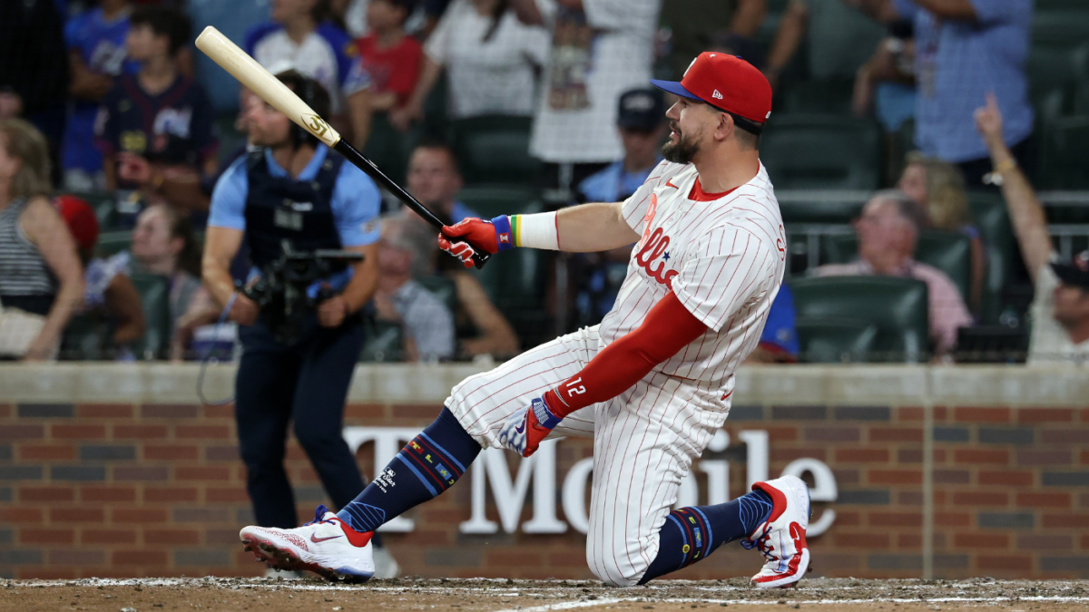 https://sportshub.cbsistatic.com/i/r/2025/07/16/f5e95471-fb65-46b2-8a2a-c0a264a739cf/thumbnail/1200x675/e1921650277dc447348754508fb98914/schwarber-getty.png