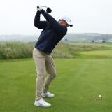 koepka-file-friday.jpg