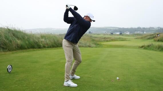 koepka-file-friday.jpg