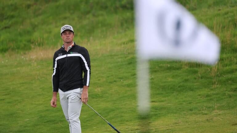 viktor-hovland-golf-getty-images.jpg