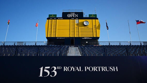 open-leaderboard-2025-g.jpg