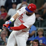 schwarber-getty-3.png