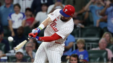 schwarber-getty-3.png