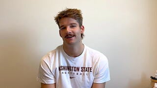 Image thumbnail