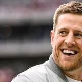 watt.jpg