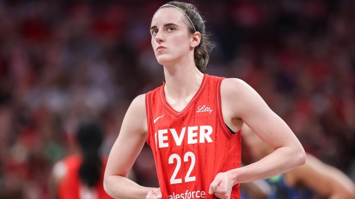 https://sportshub.cbsistatic.com/i/r/2025/07/17/0f5884a0-2a45-40c0-b9db-7761c78b8eb8/thumbnail/1200x675/2bc38397b8eb6eacebb48c7f2cd62cb9/cl.jpg
