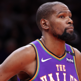 kdurant.png