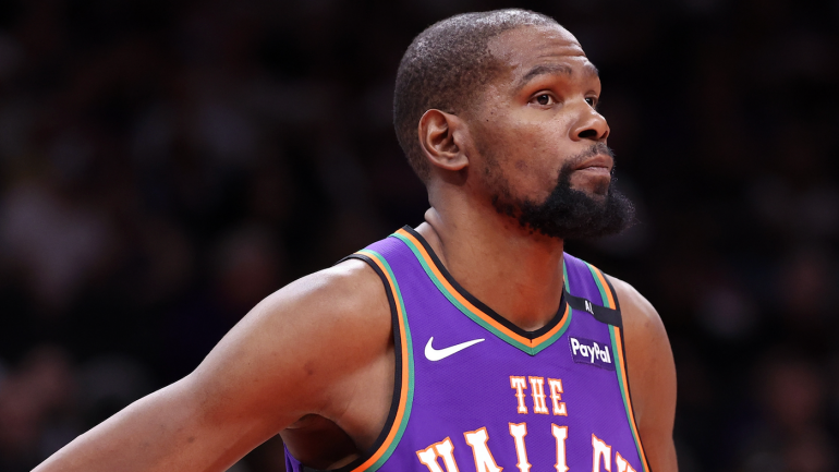 kdurant.png