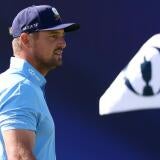 koepka-file-friday.jpg