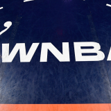 wnba-logo-getty-1.png