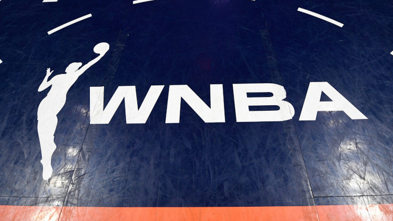 wnba-logo-getty-1.png