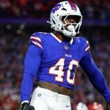 von-miller.jpg