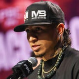 mario-barrios-hat.jpg