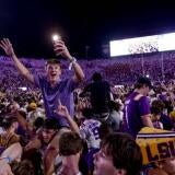 lsu.png