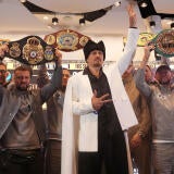 oleksandr-usyk-presser-belts.jpg