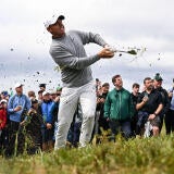 rory-mcilroy-open-r1-g.jpg