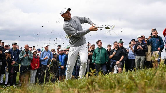 rory-mcilroy-open-r1-g.jpg