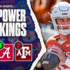 sec-power-rankings-copy.jpg