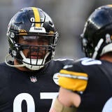 t-j-watt.jpg