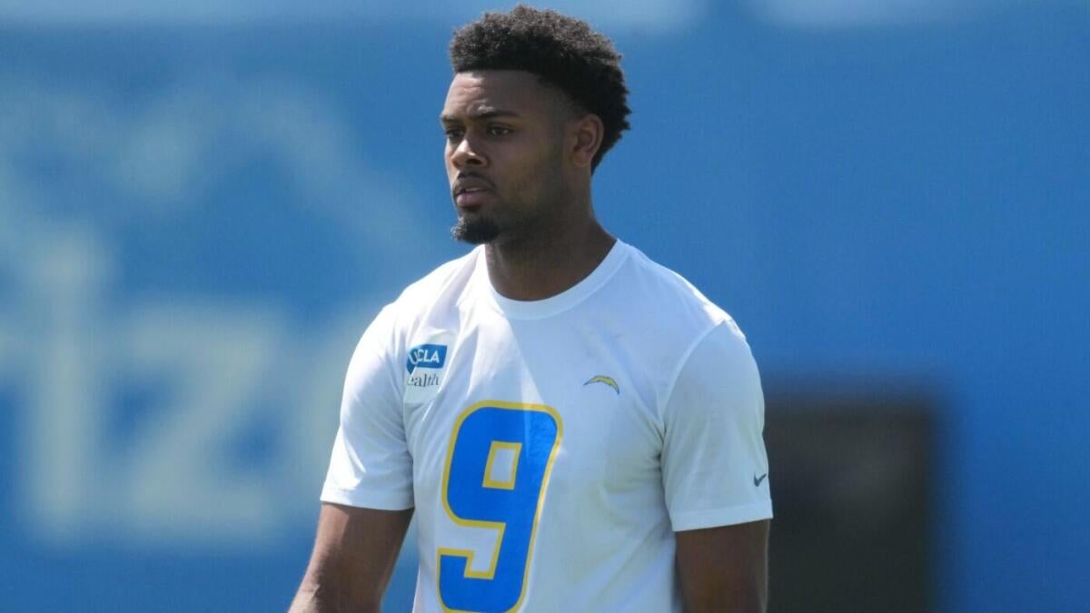 29 NFL draft picks remain unsigned: Why 28 second-rounders still haven't signed their rookie deal 29 NFL draft picks remain unsigned: Why 28 second-rounders still haven't signed their rookie deal